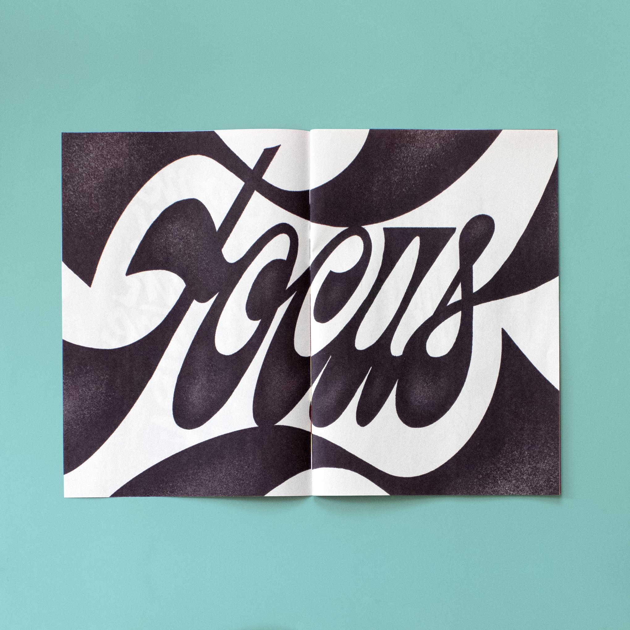 Some-of-My-Work_Vol.2_Spread-1_Square.jpg
