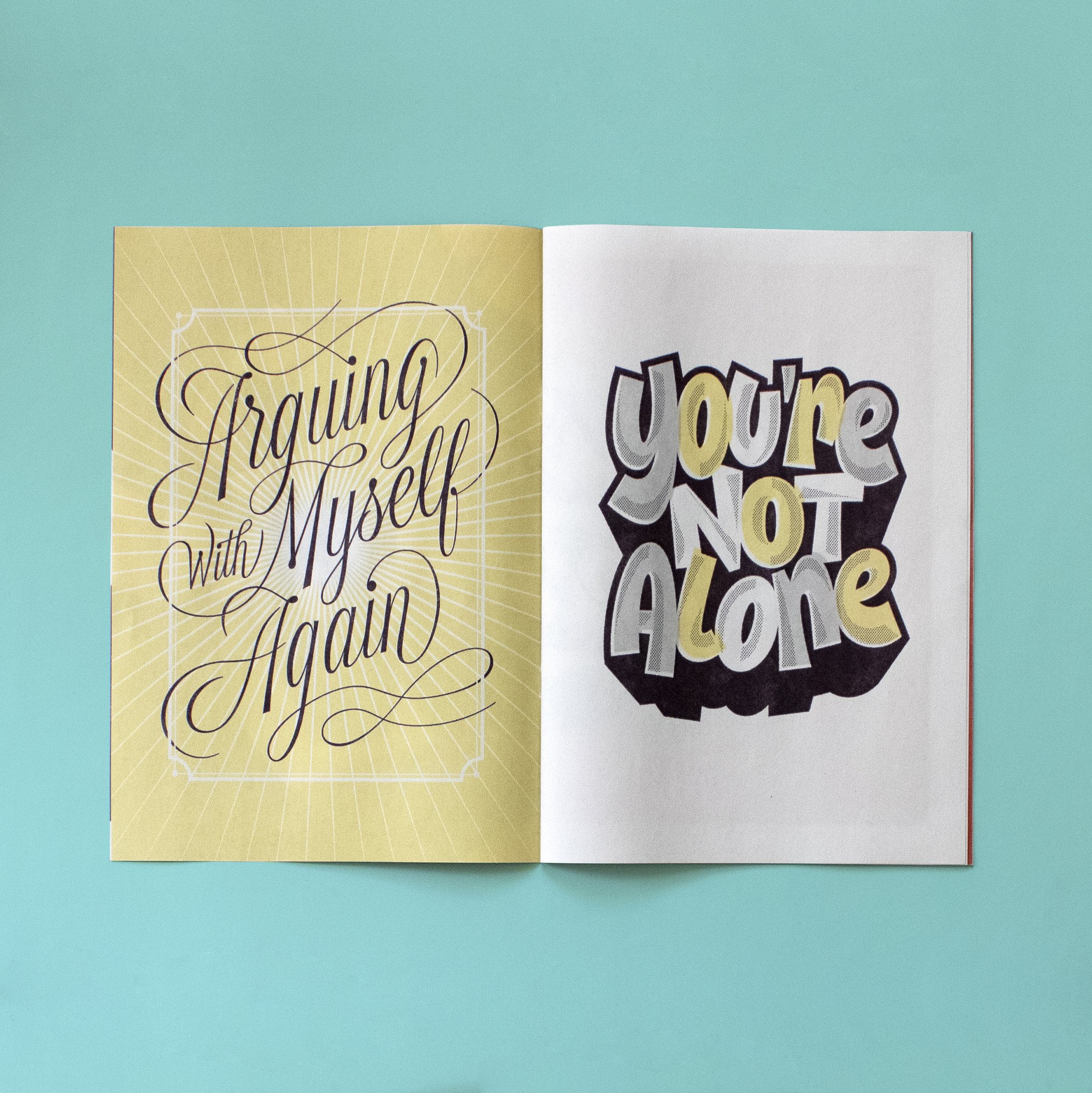 Some-of-My-Work_Vol.2_Spread-2_Square.jpg