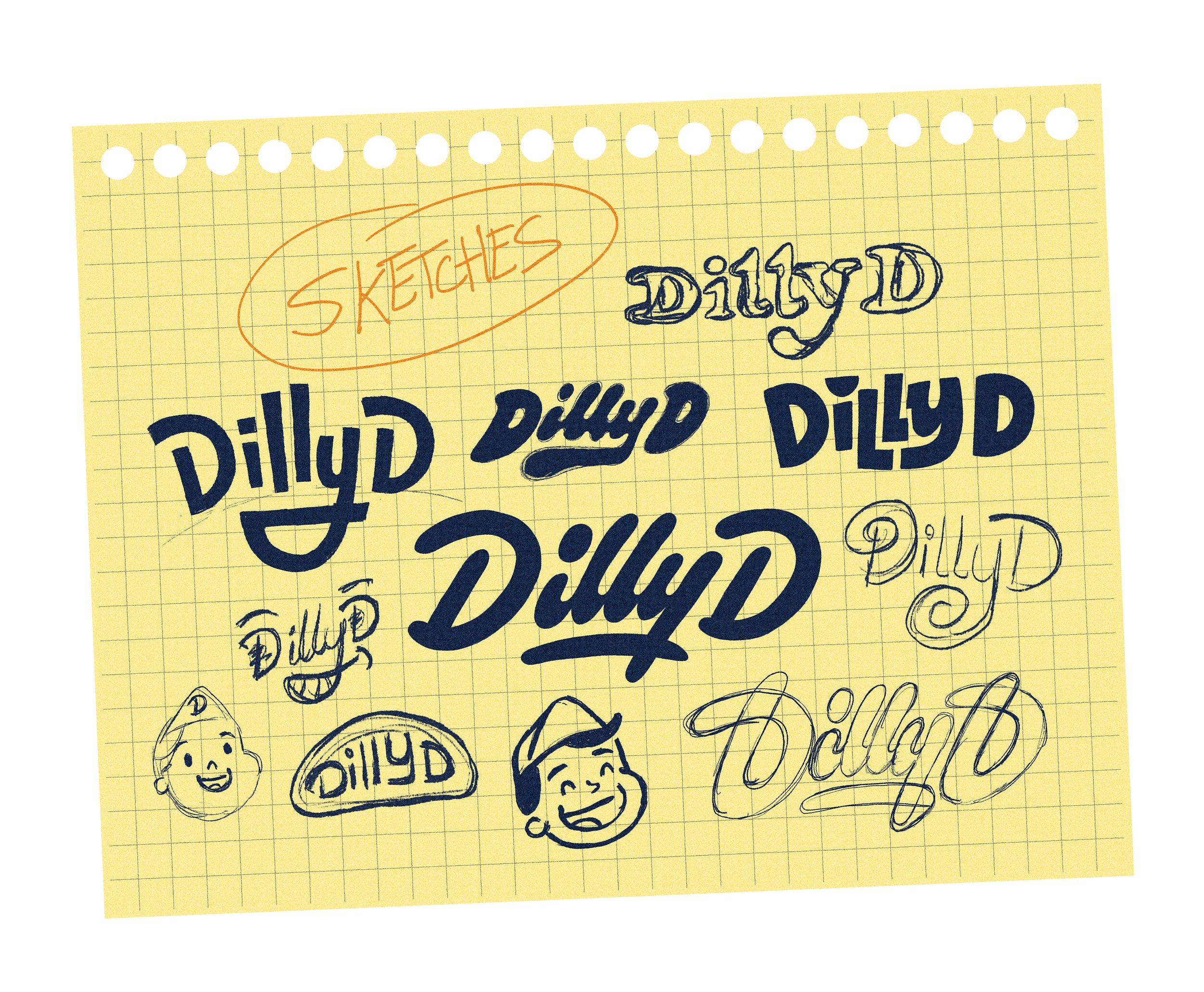 Dilly-D_Case-Study_Behance_DEF-04.jpg