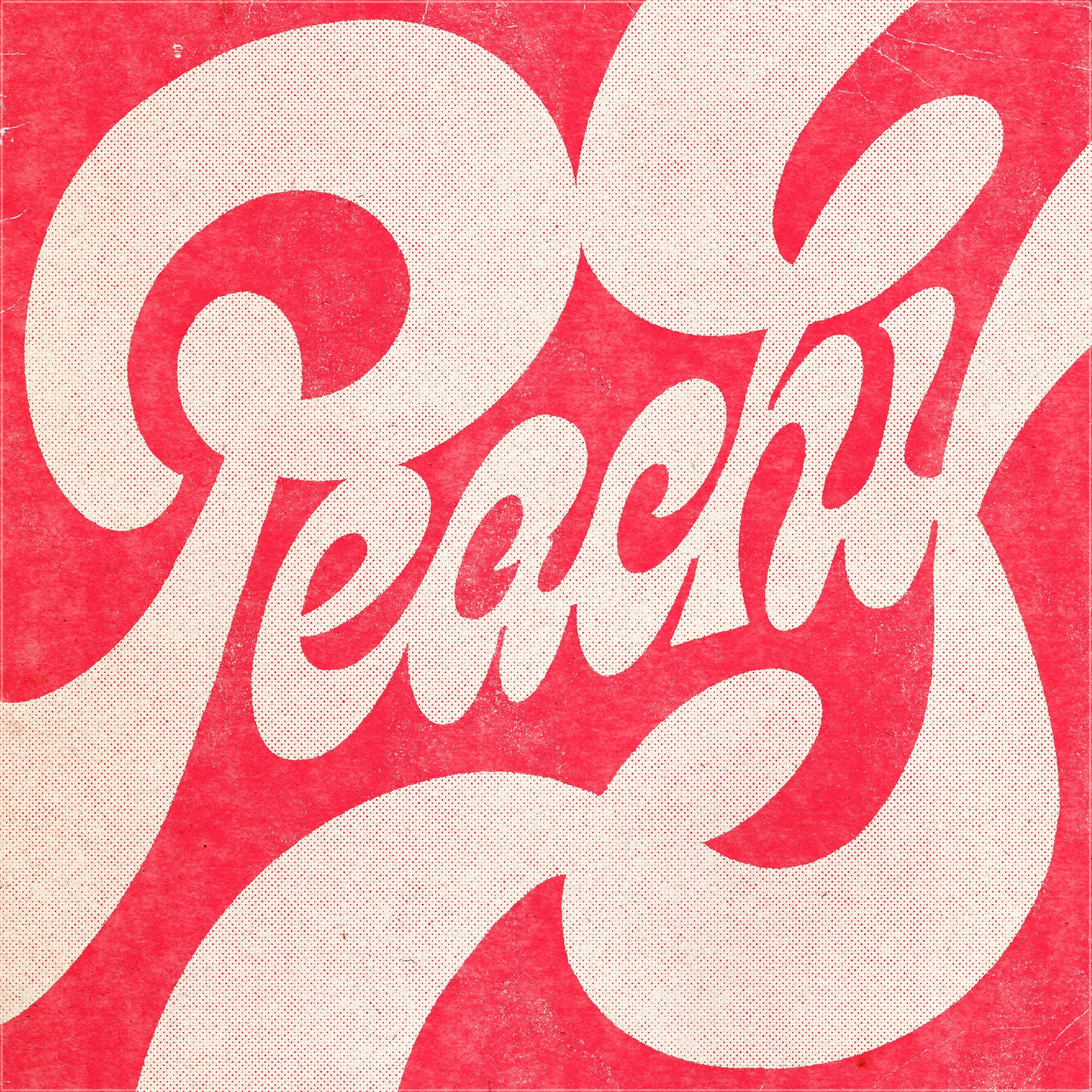 Peachy_V1.jpg