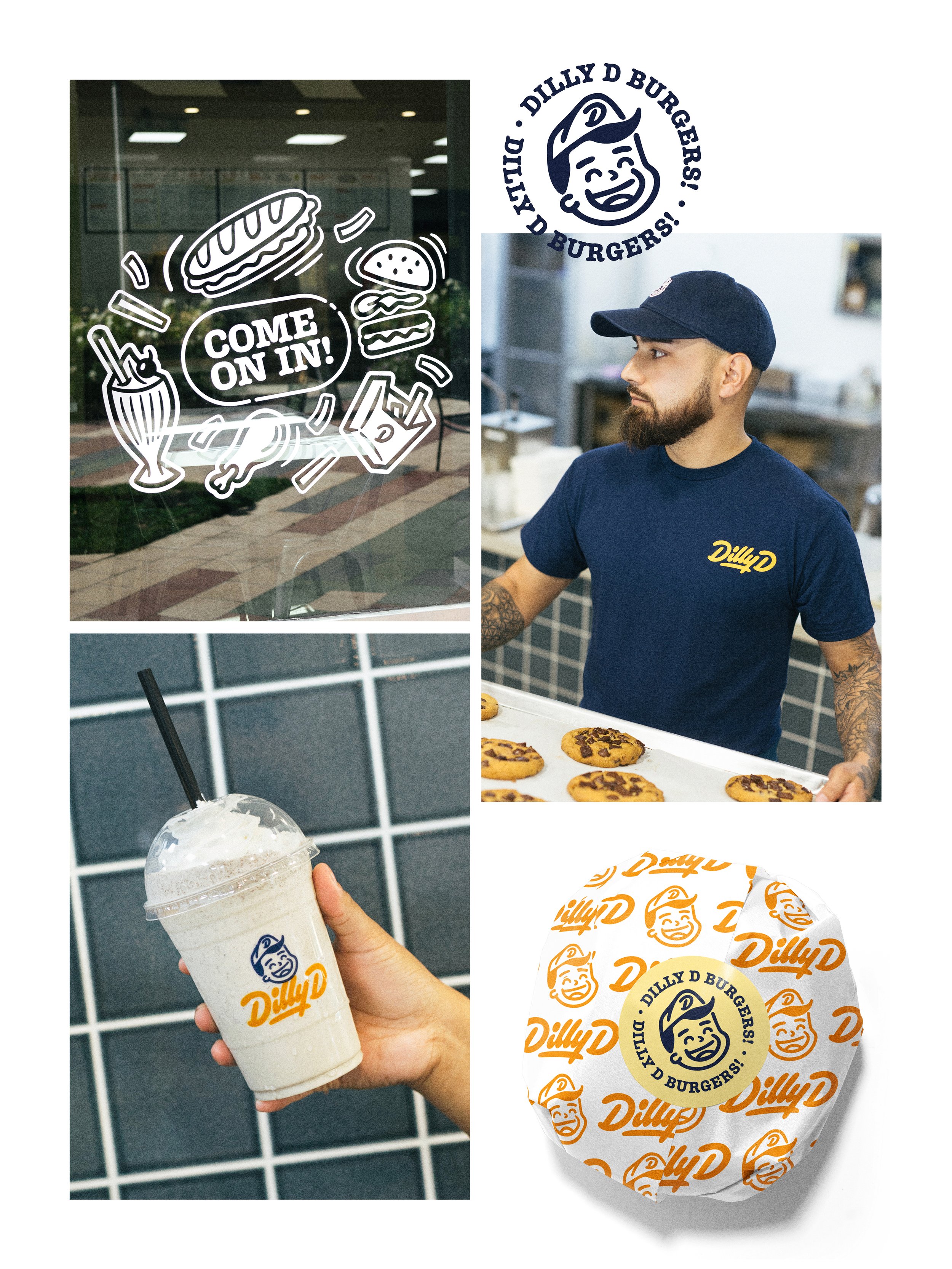 Dilly-D_Case-Study_Behance_DEF-06.jpg