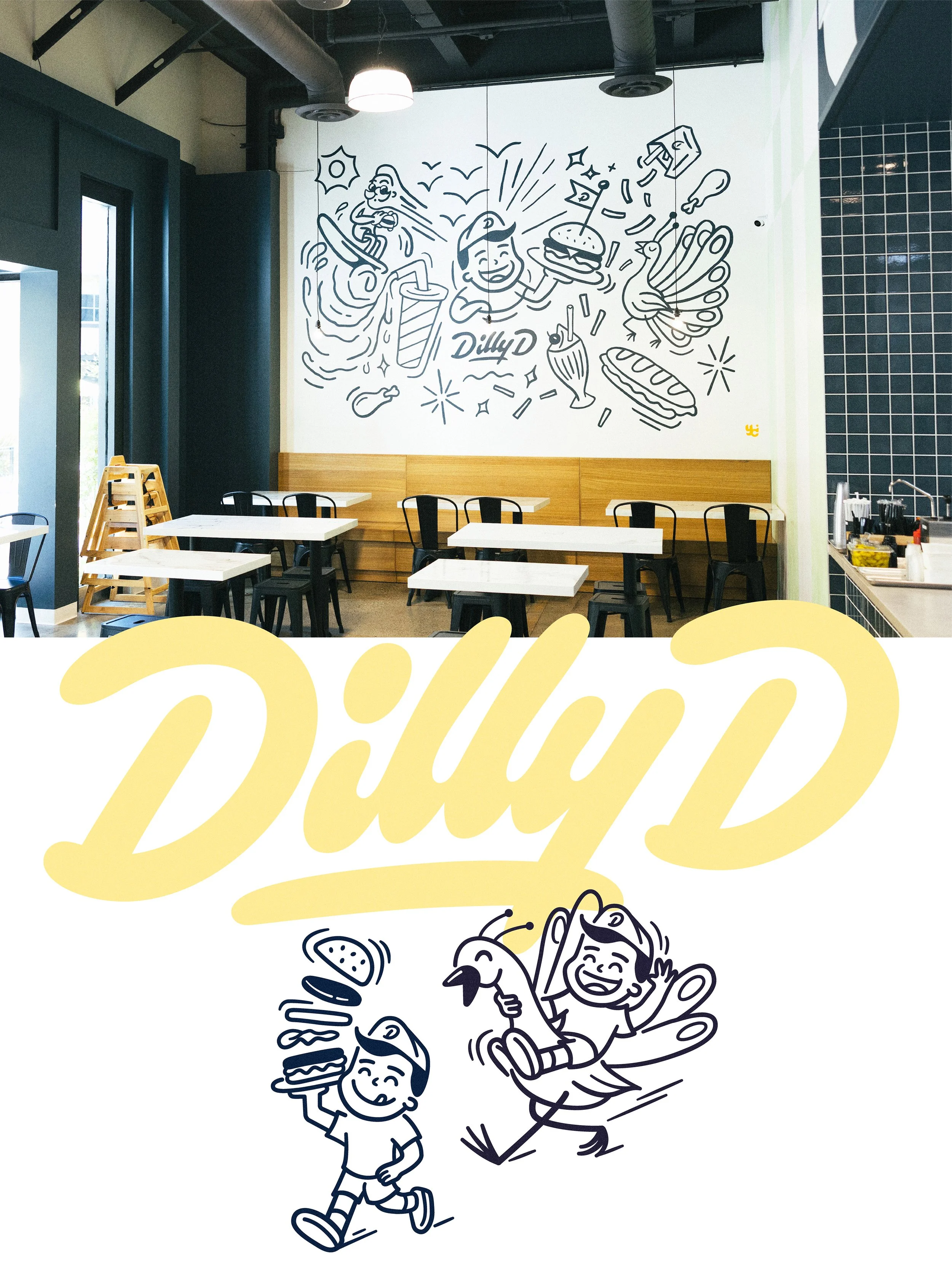 Dilly-D_Case-Study_Behance_DEF-09.jpg