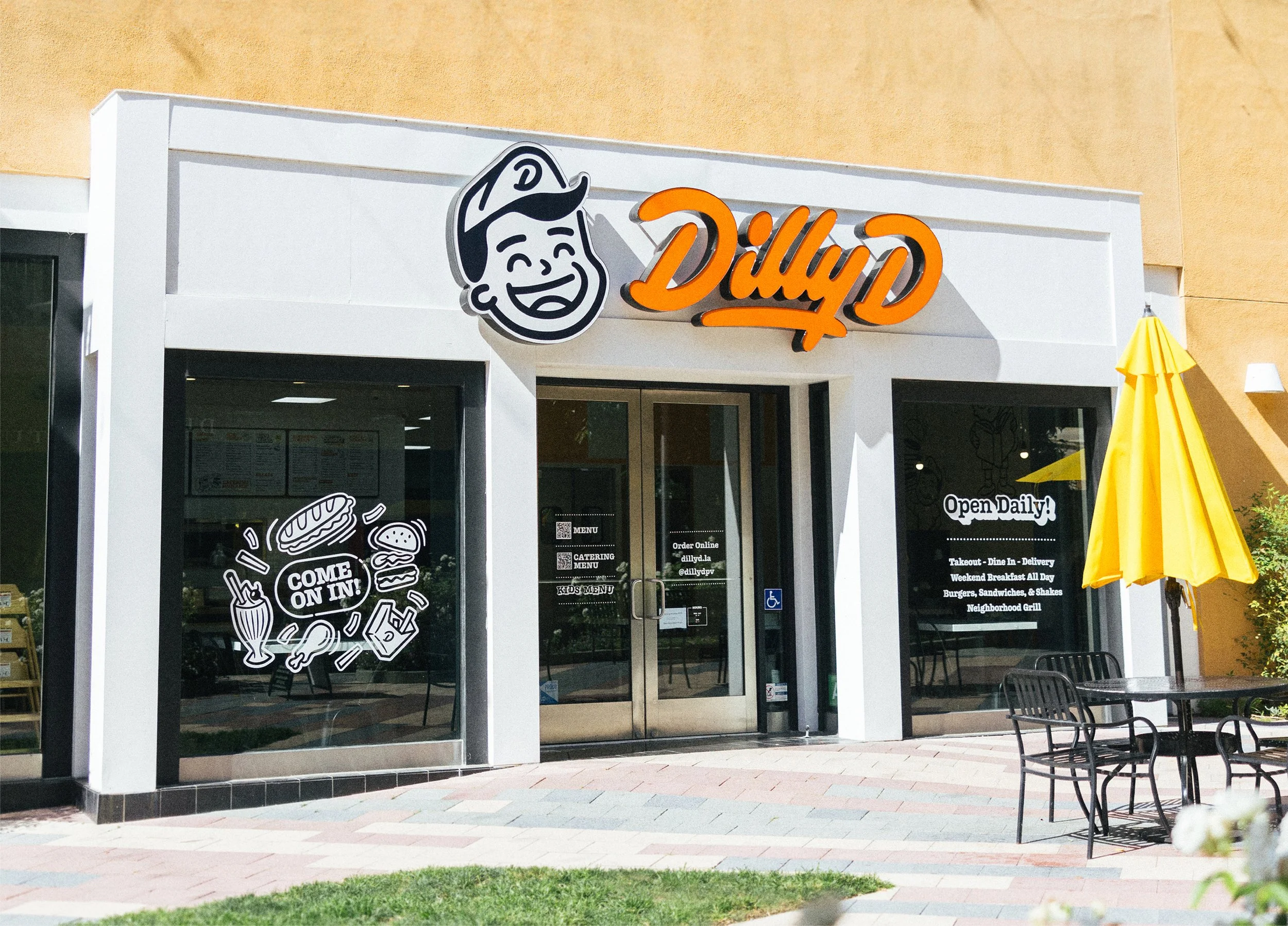 Dilly-D_Case-Study_Behance_DEF-05.jpg
