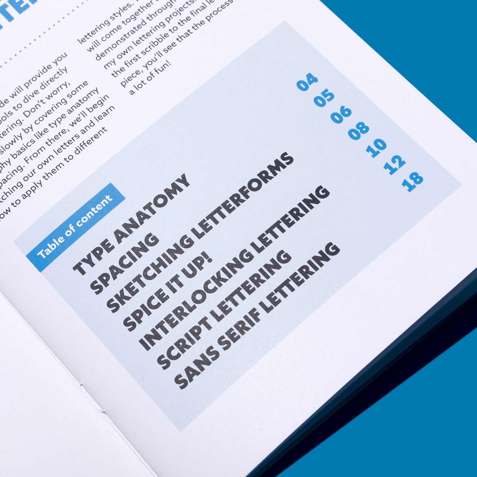 Thom_Niessink_Lettering_Guide_2024_TBP-24_Square.jpg