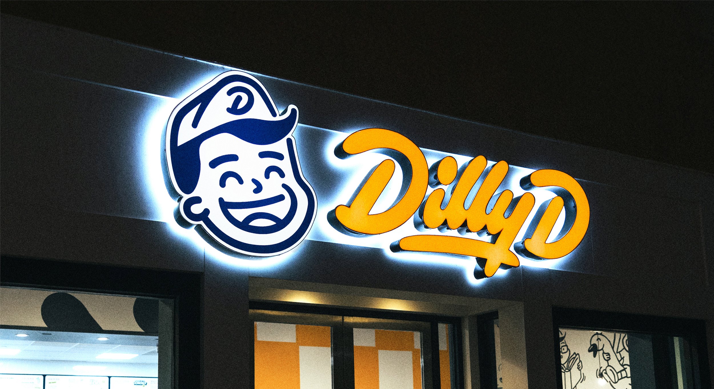 Dilly-D_Case-Study_Behance_DEF-03.jpg