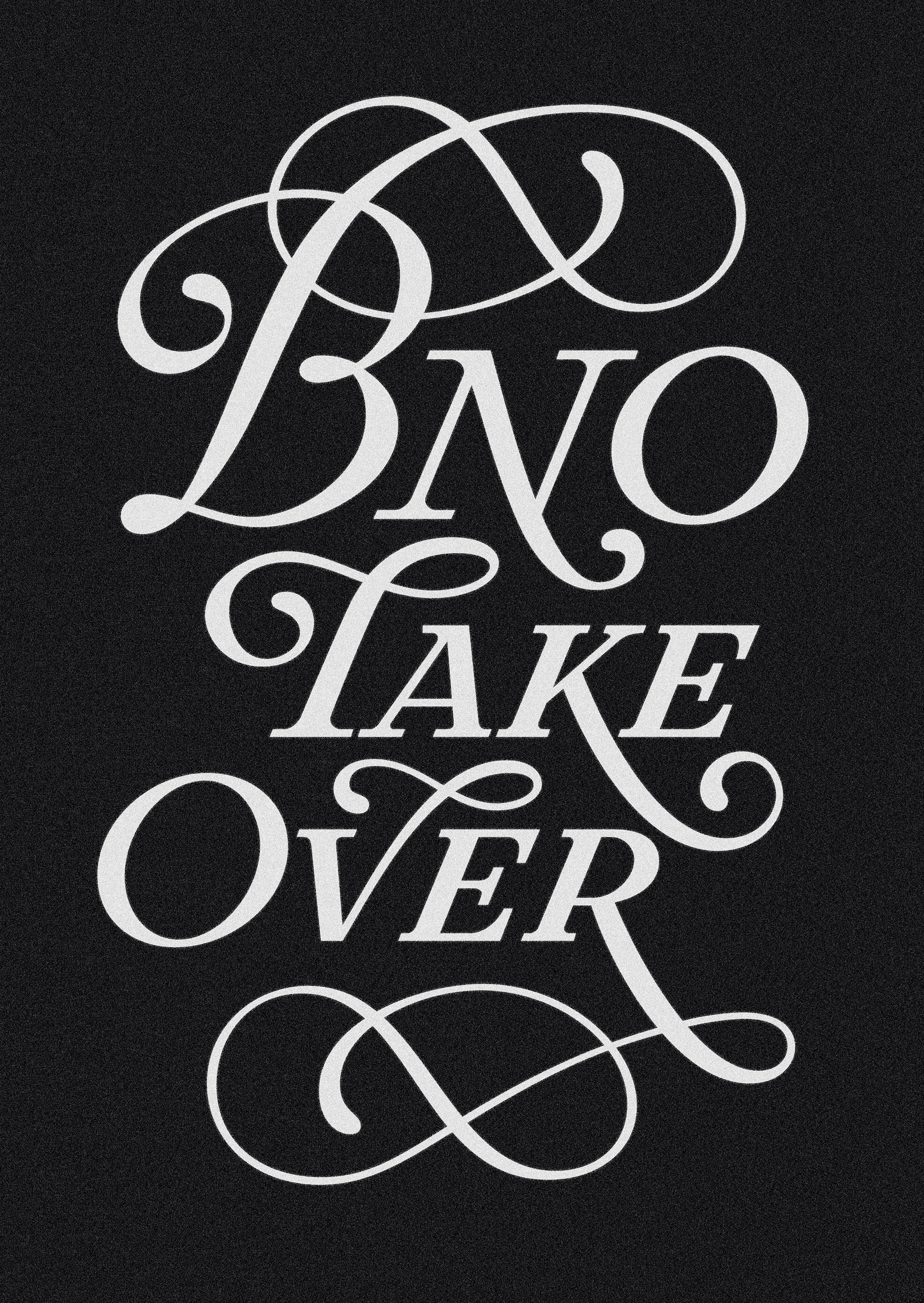 BNO-Take-Over_VDEF.jpg