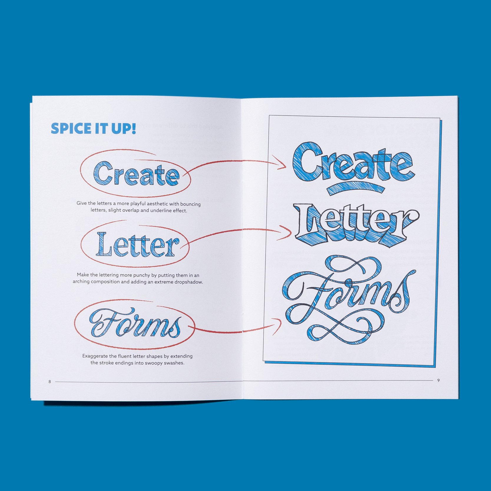 Thom_Niessink_Lettering_Guide_2024_TBP-12_Square.jpg