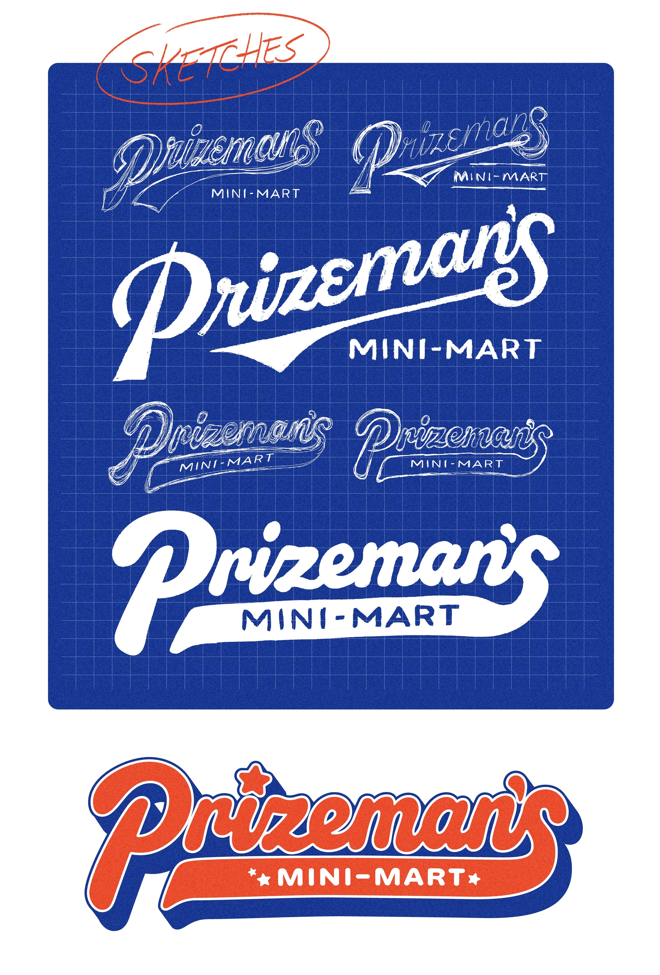 Prizeman's_Case_V2-03.jpg