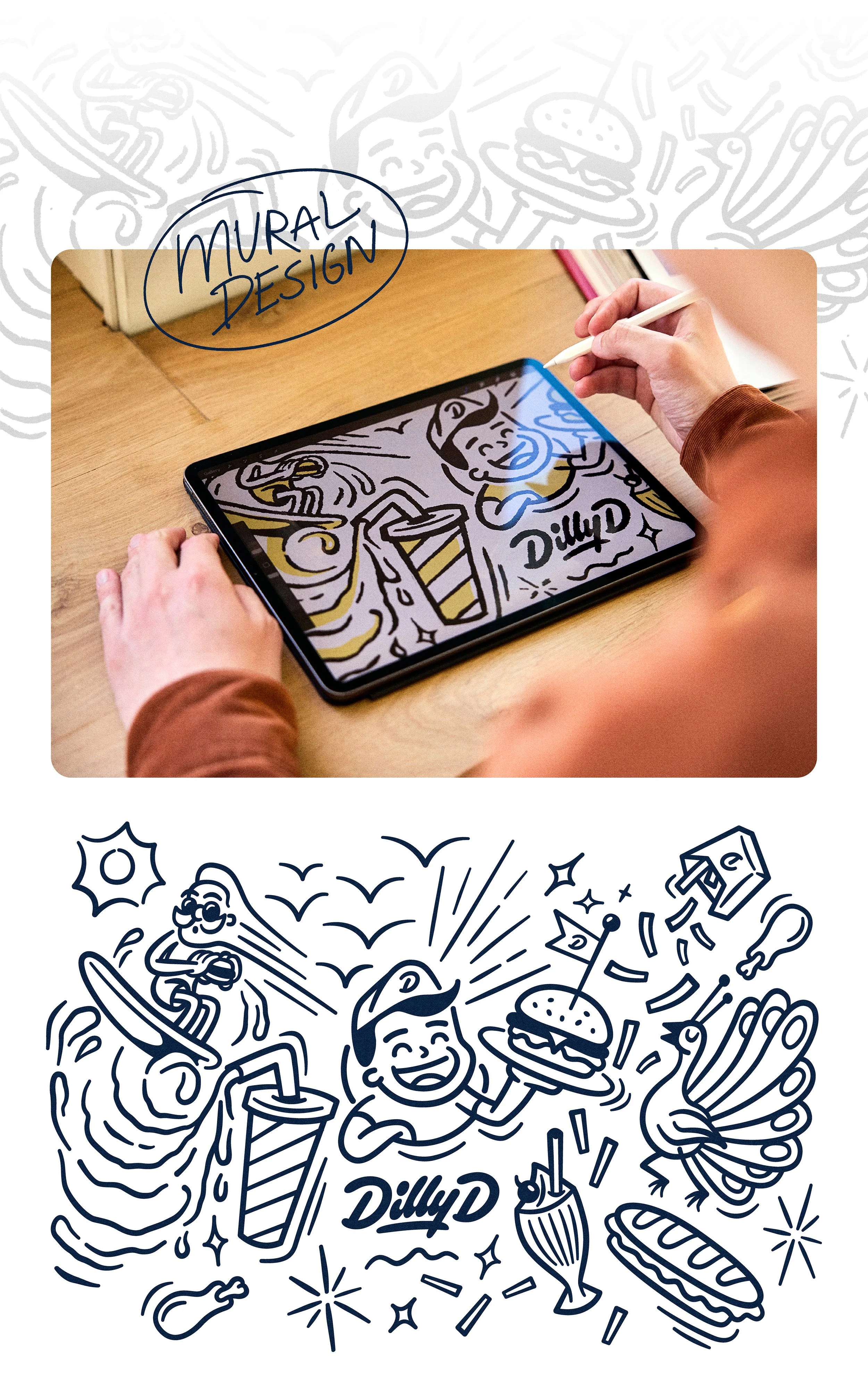 Dilly-D_Case-Study_Behance_DEF-08.jpg