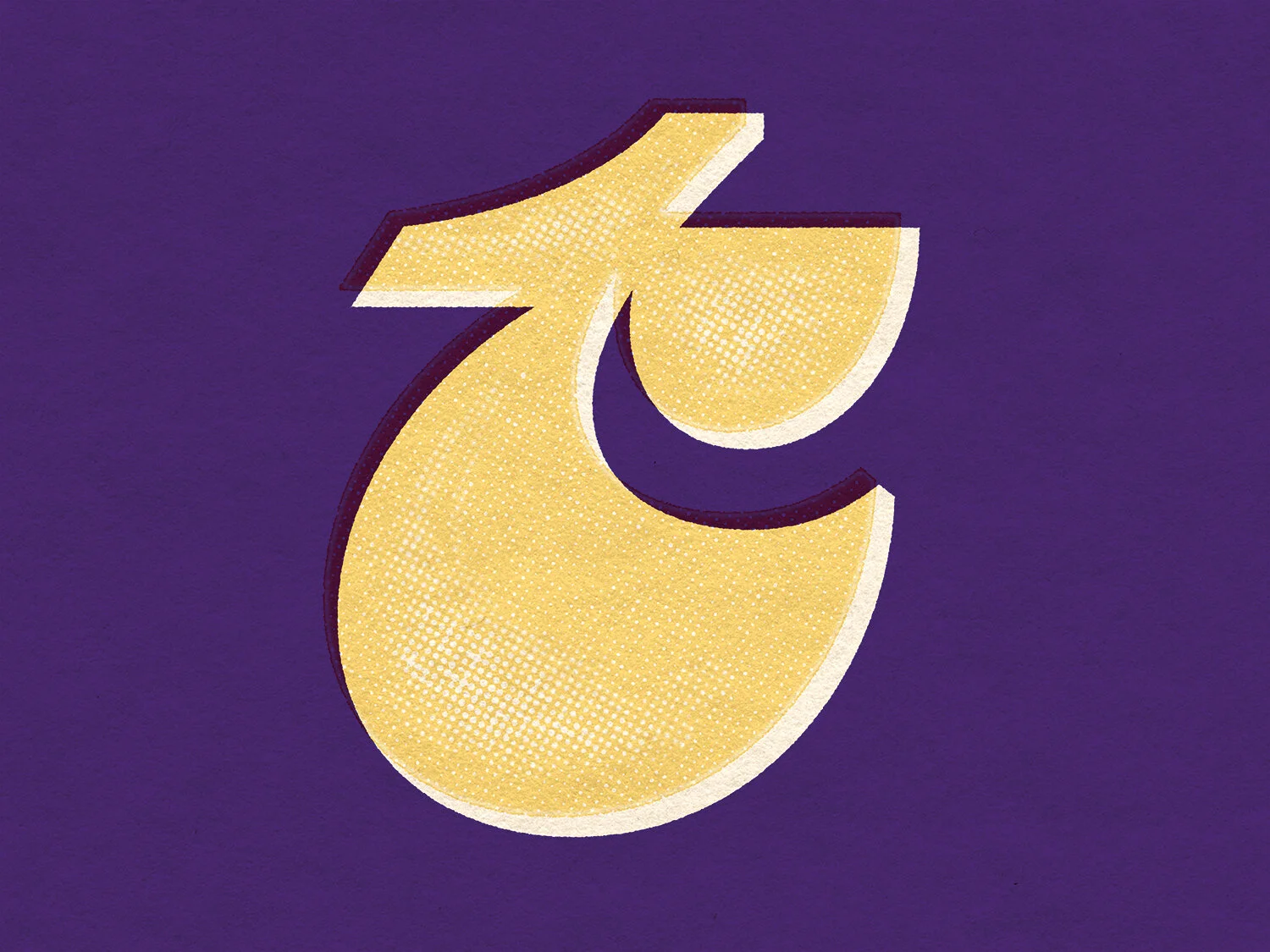 36daysoftype2020_t.jpg?format=2500w