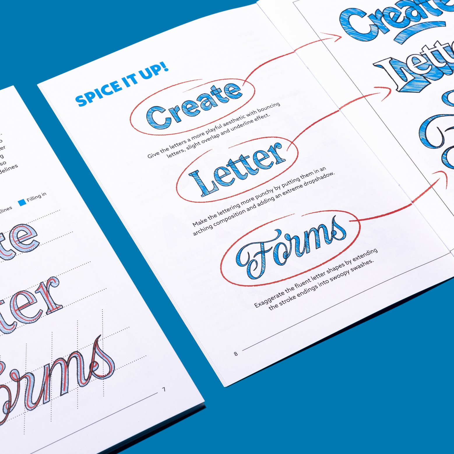 Thom_Niessink_Lettering_Guide_2024_TBP-66_Square.jpg