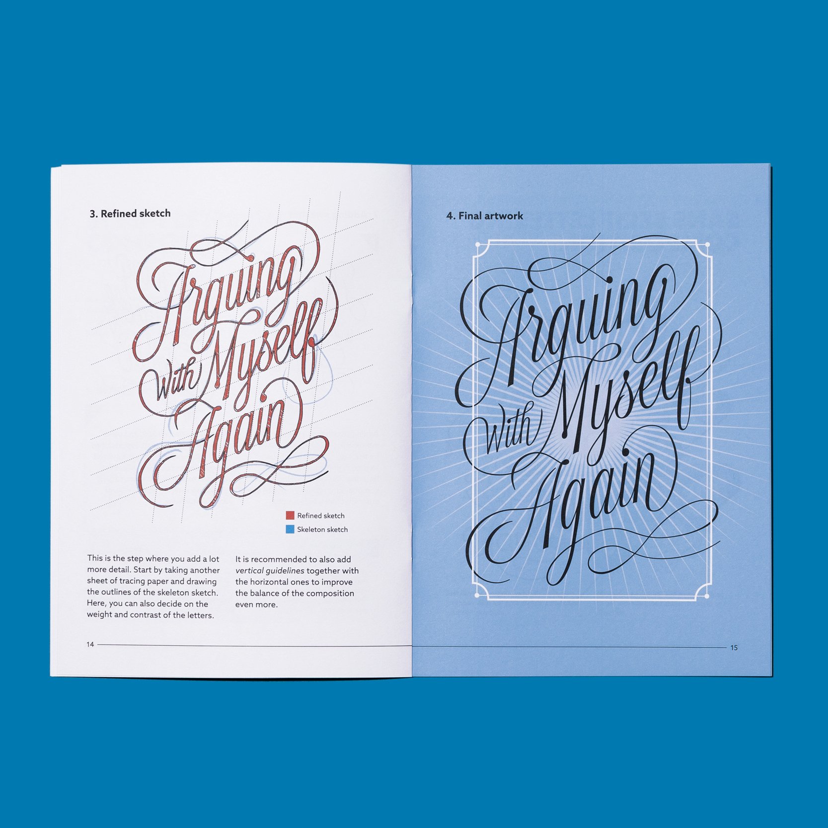 Thom_Niessink_Lettering_Guide_2024_TBP-16_Square.jpg