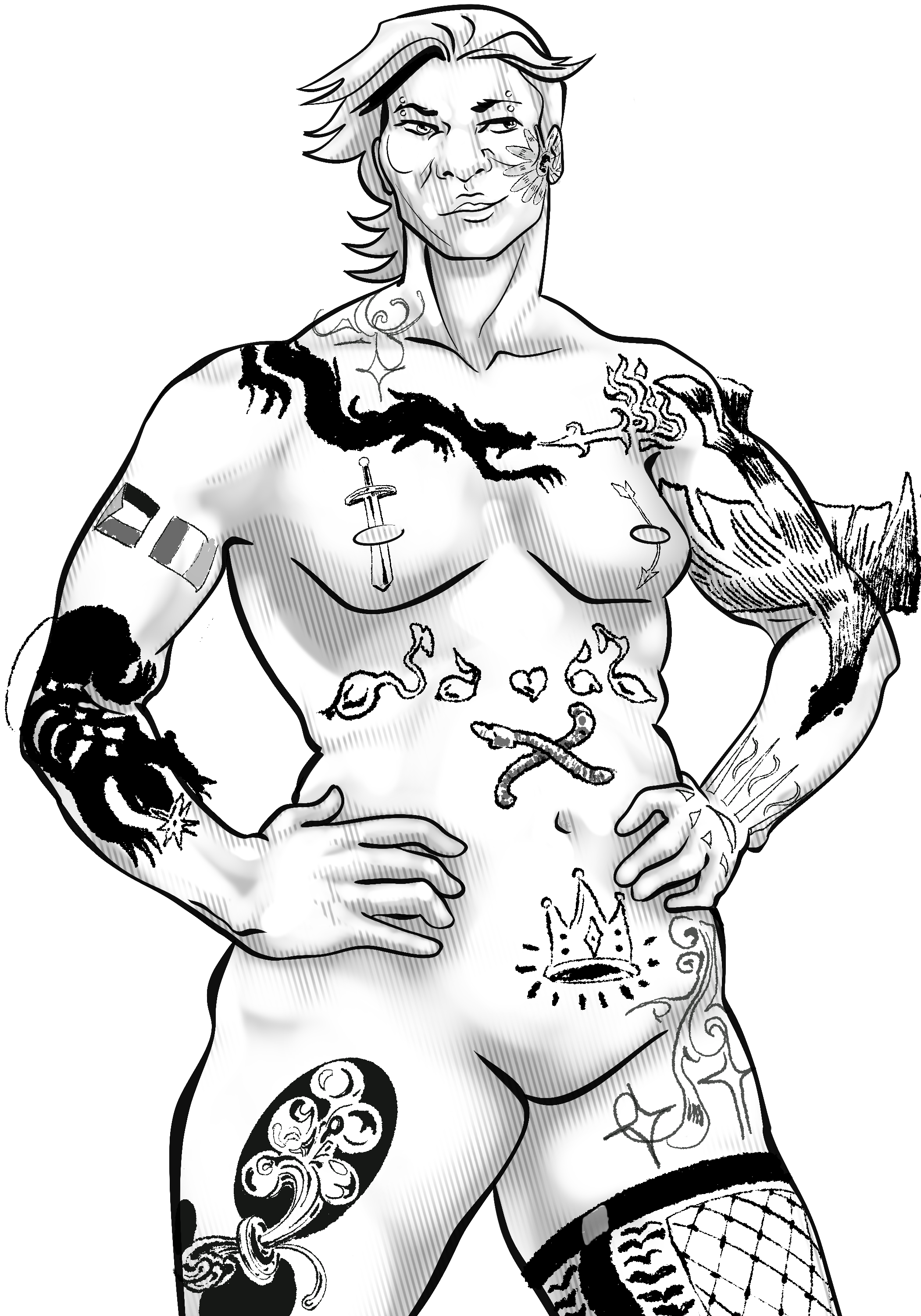 artists page.png