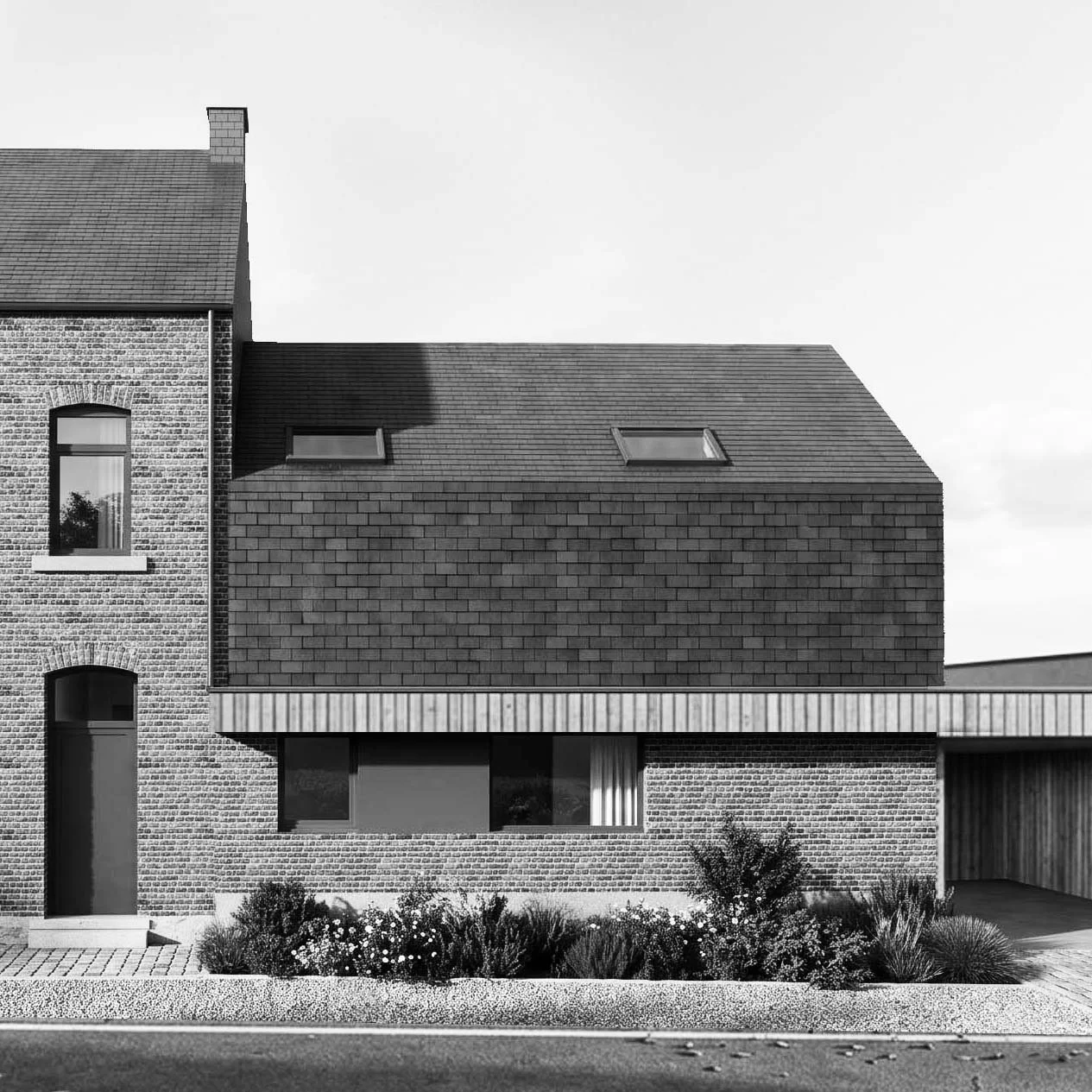 COSA