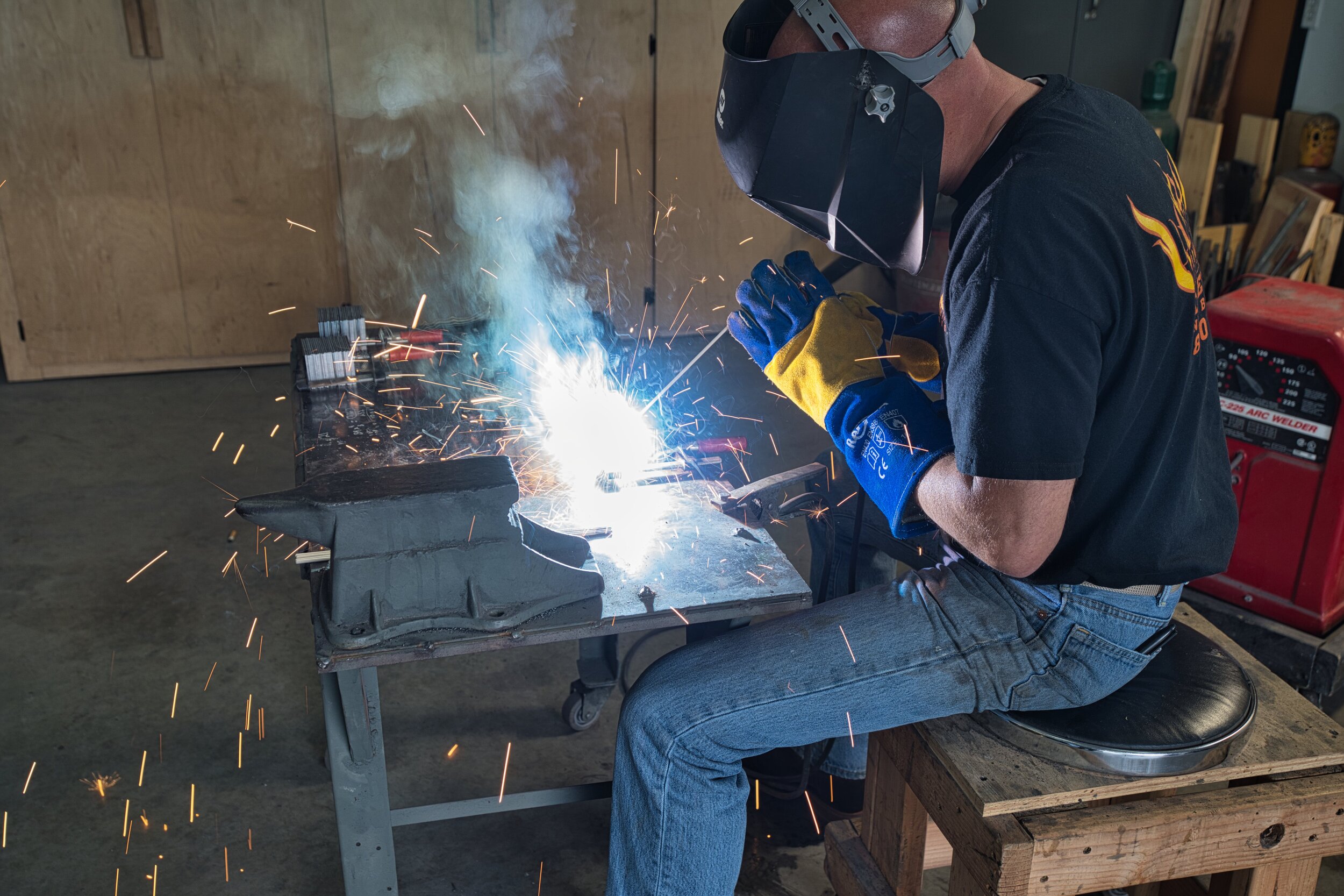 welder.jpg