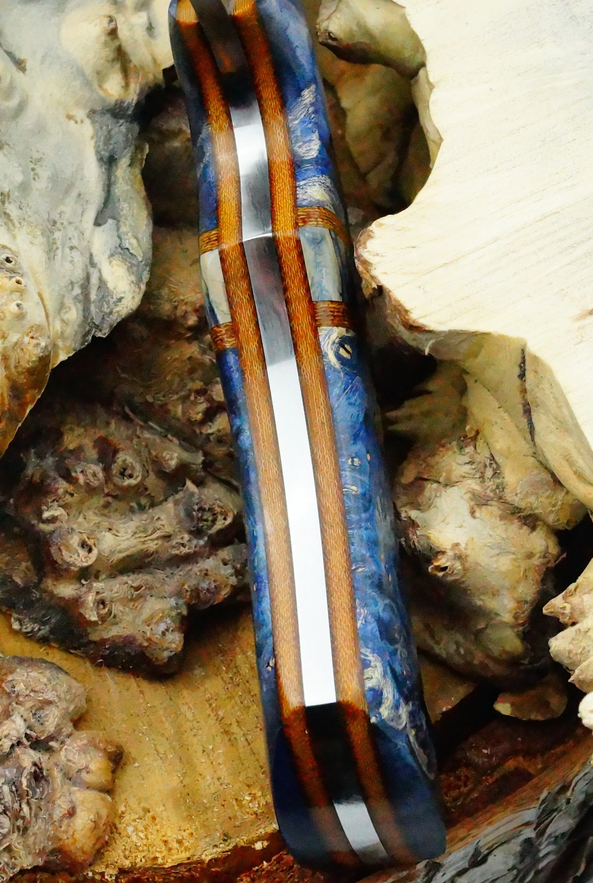 Hunter inside handle.JPG