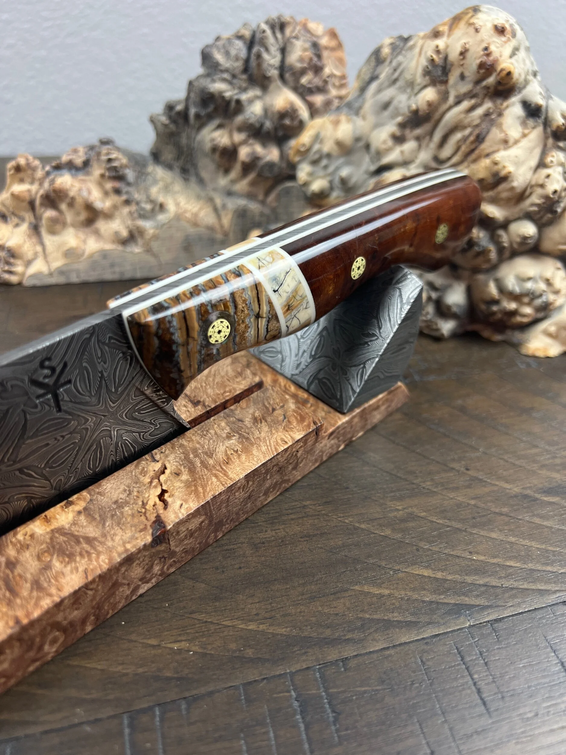 D45AC95B-327A-4CF9-8683-BFD7BF1BB11F