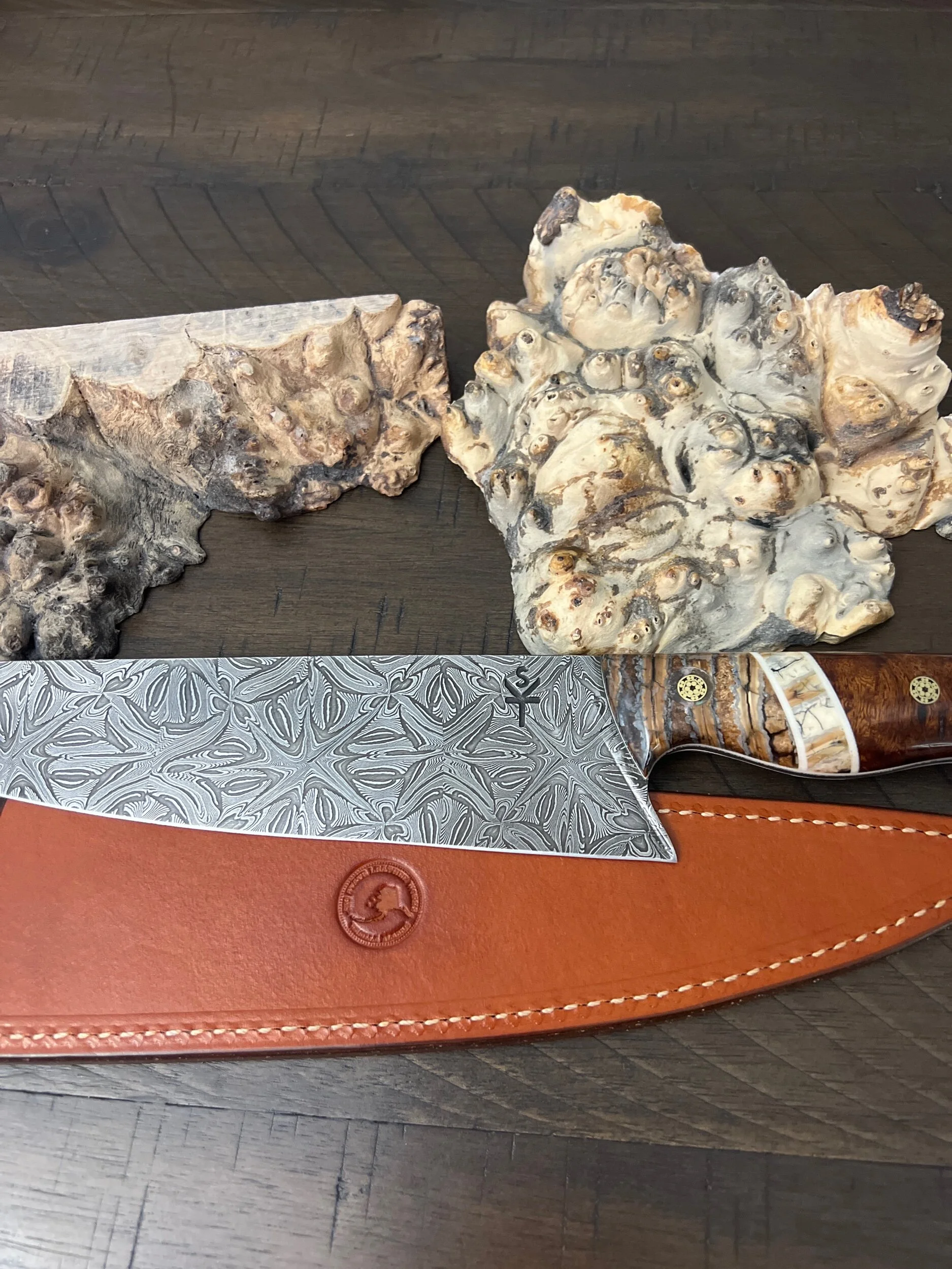 0DA220C3-E421-40AA-B19E-A3FAECB0A895