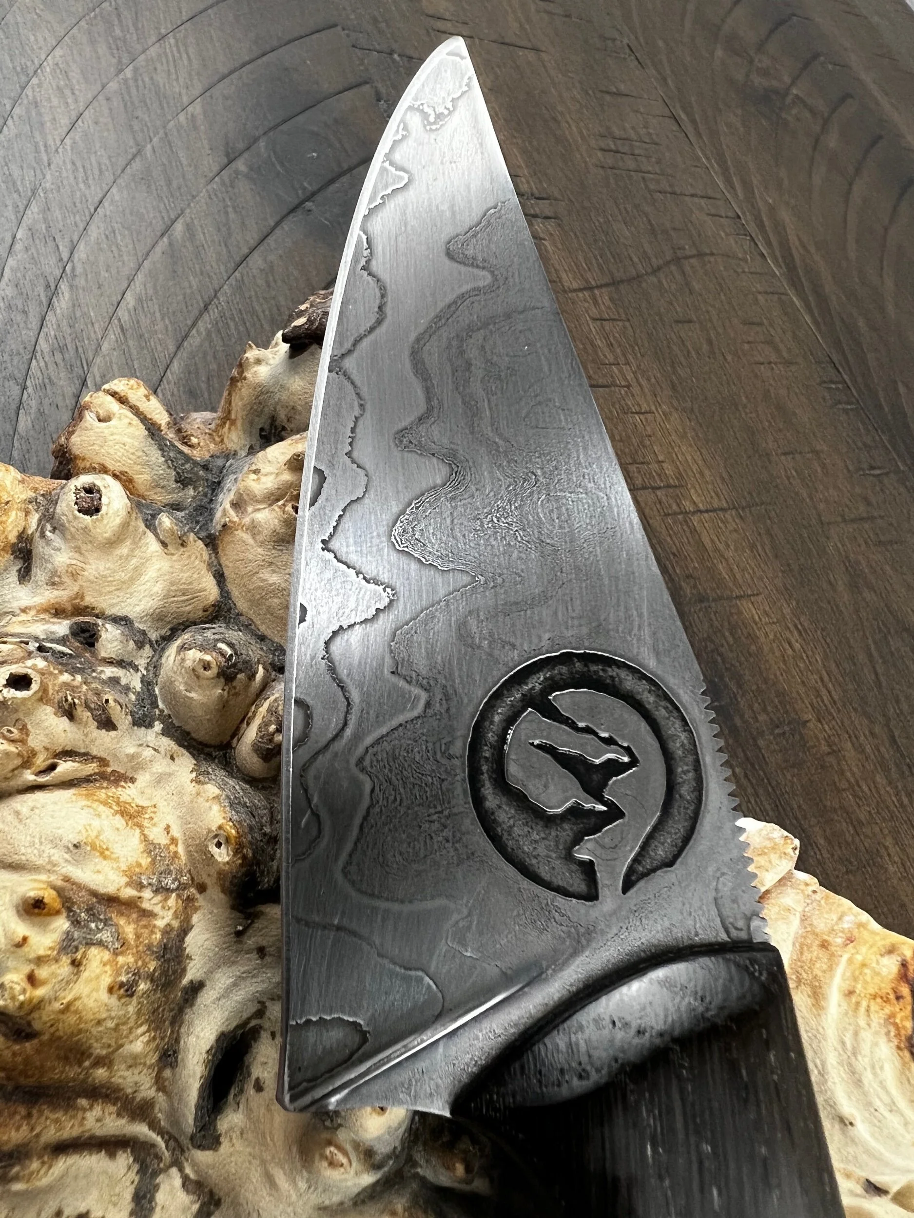 F7B08B57-8A6A-4C92-90A7-DF901CEBC912