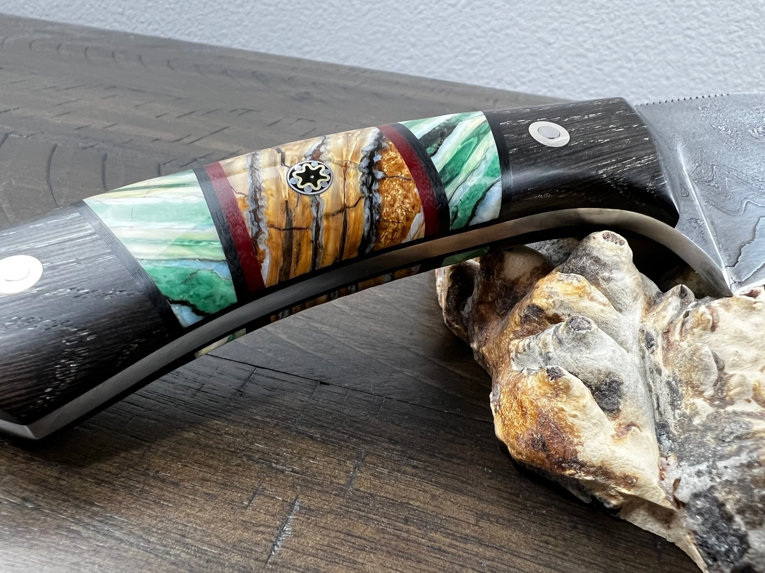 D92716EC-D11B-4D39-851C-F93BEE4B5D62