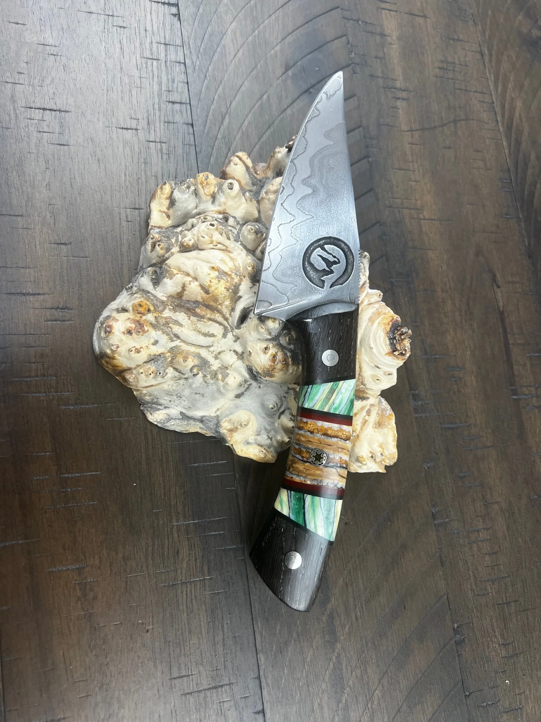 C2EBB774-DF77-4D4D-AC59-7C36223229BA