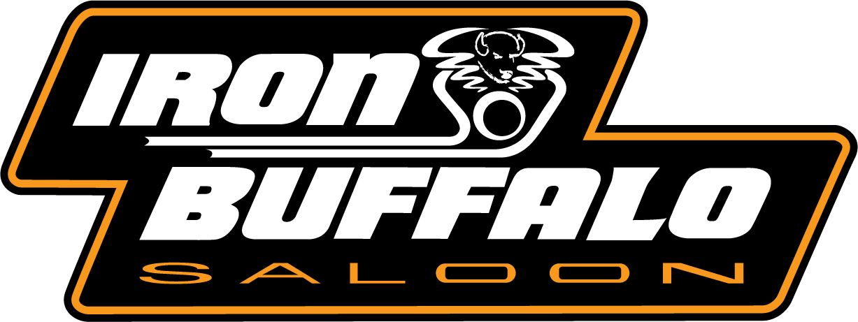 Iron Buffalo Bar