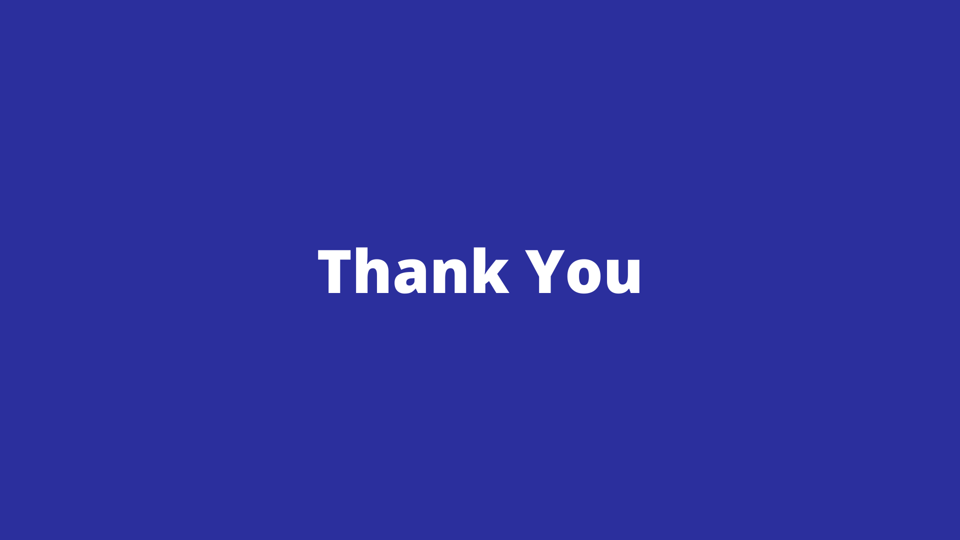19.png