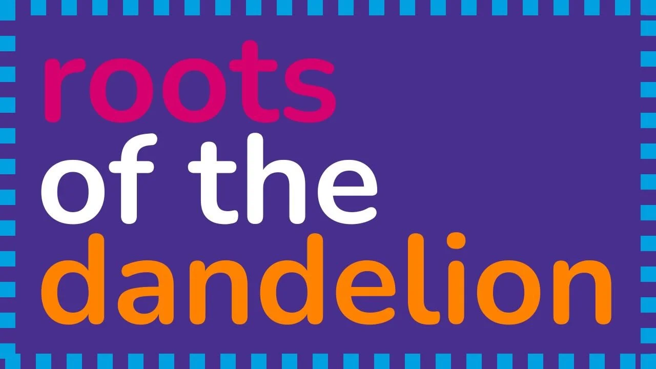 LINK IN BIO: PART I - ROOTS OF THE DANDELION

To celebrate the Youth Leadership Initiative&rsquo;s 5th year as a non-profit organization, we spoke to some of our current and former youth participants about how YLI has helped them explore their past, 