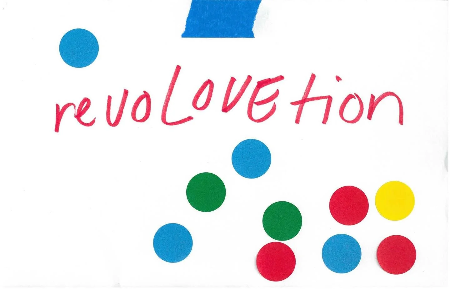 coming 🔜 &hellip;