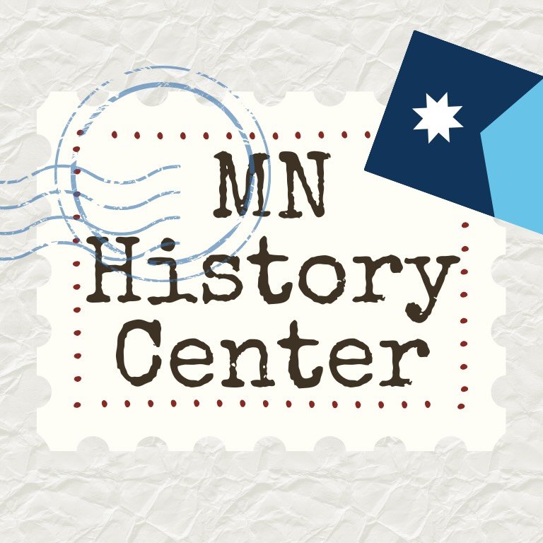 Last Saturday, we gathered on a crisp and cold Minnesota morning at the MN History Center for a day of learning and reflection (and a little bit of competition)!
During this session, we explored the concept of bias&mdash;how it influences perceptions