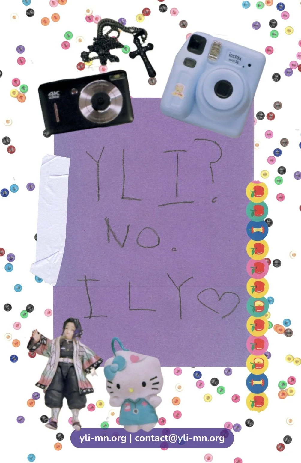 17.jpeg