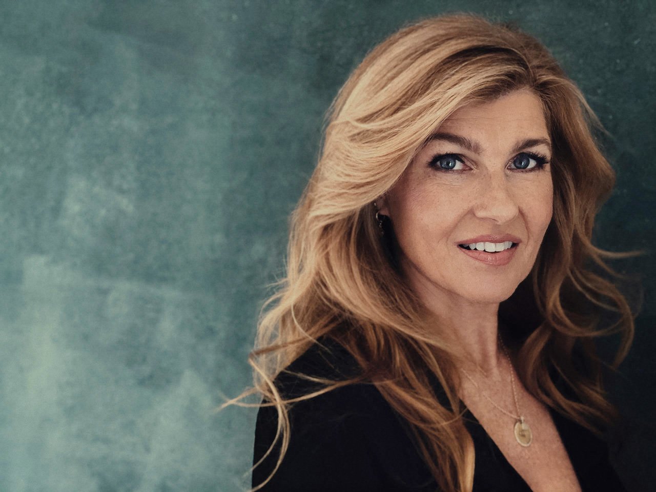 Connie Britton