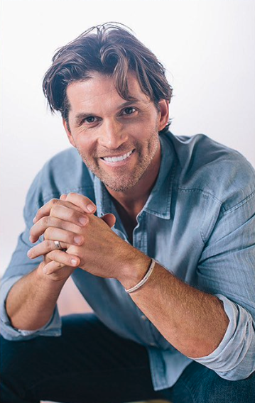 Miles Adcox