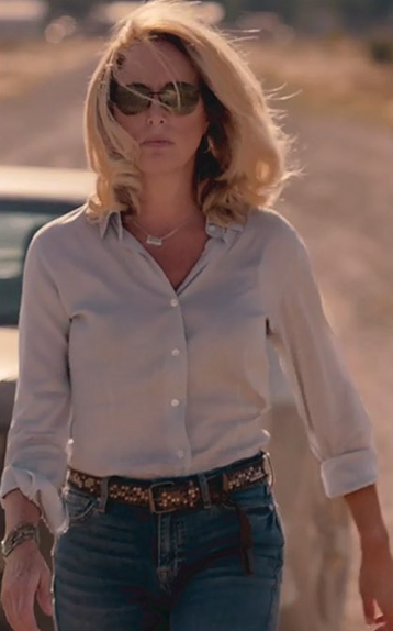 Valerie Plame