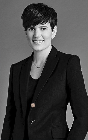 Elise Loehnen