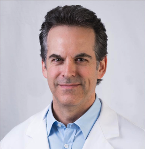 Dr. Apostolos Lekkos