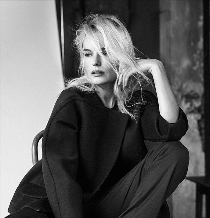 Kate Bosworth
