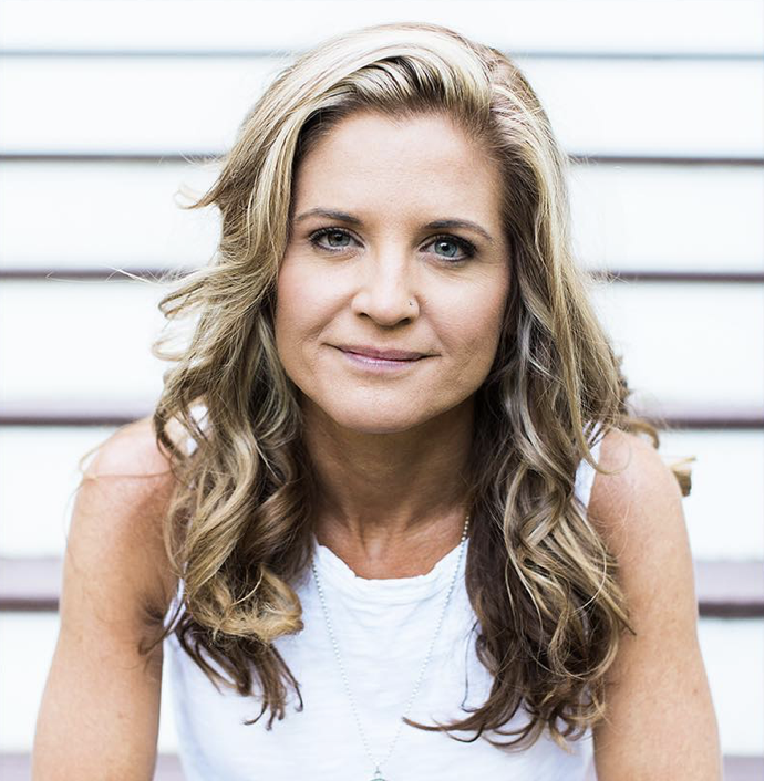 Glennon Doyle