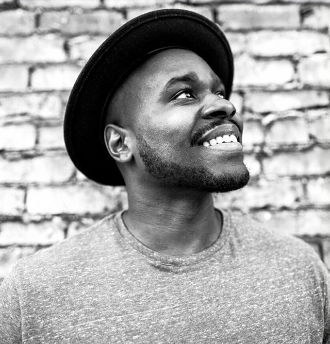 Sylvester McNutt 