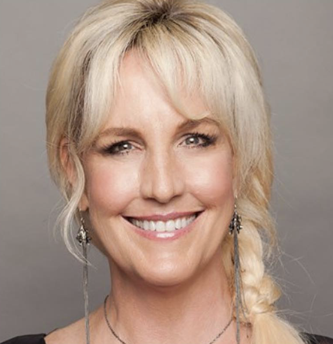 Erin Brockovich