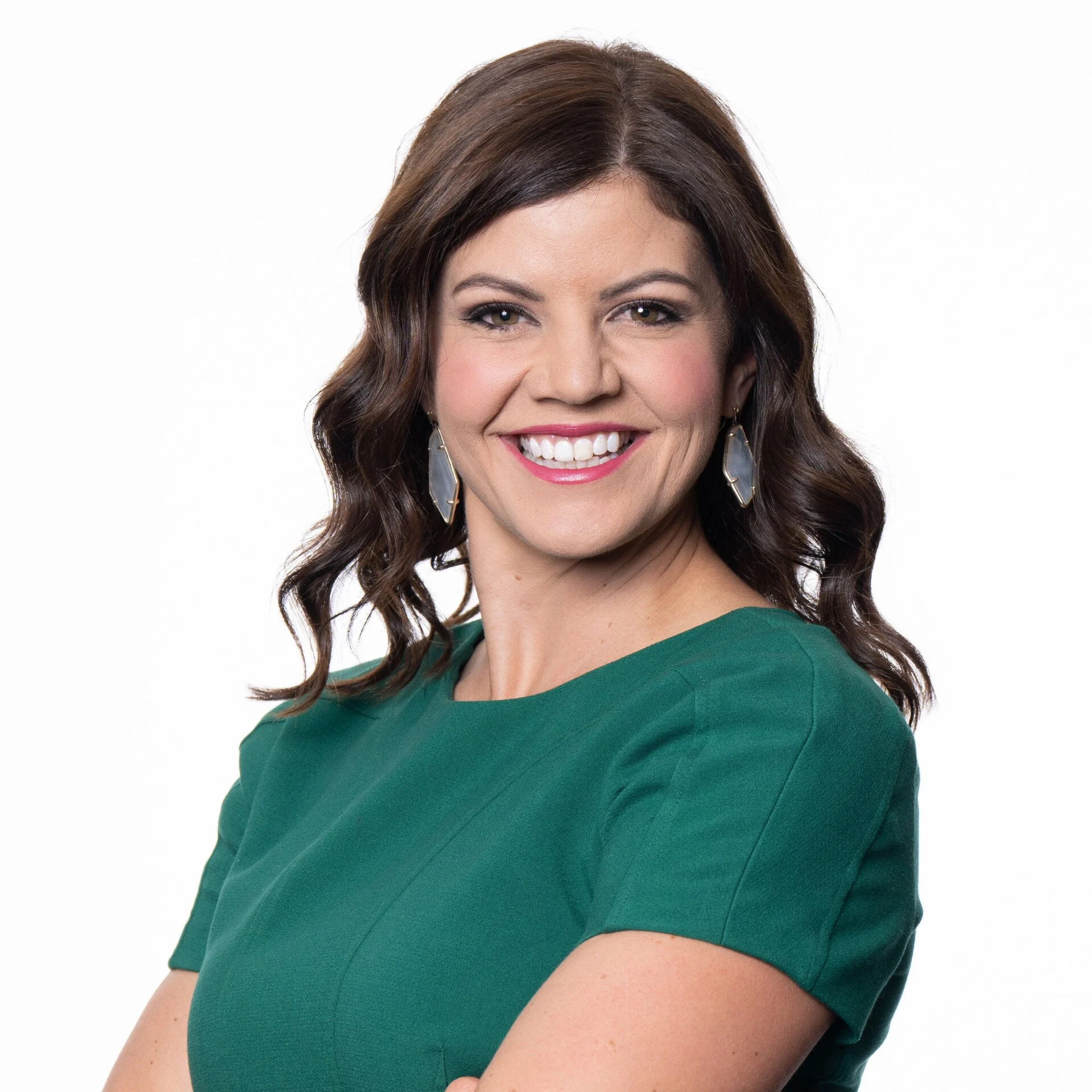 Jenny Cavnar 