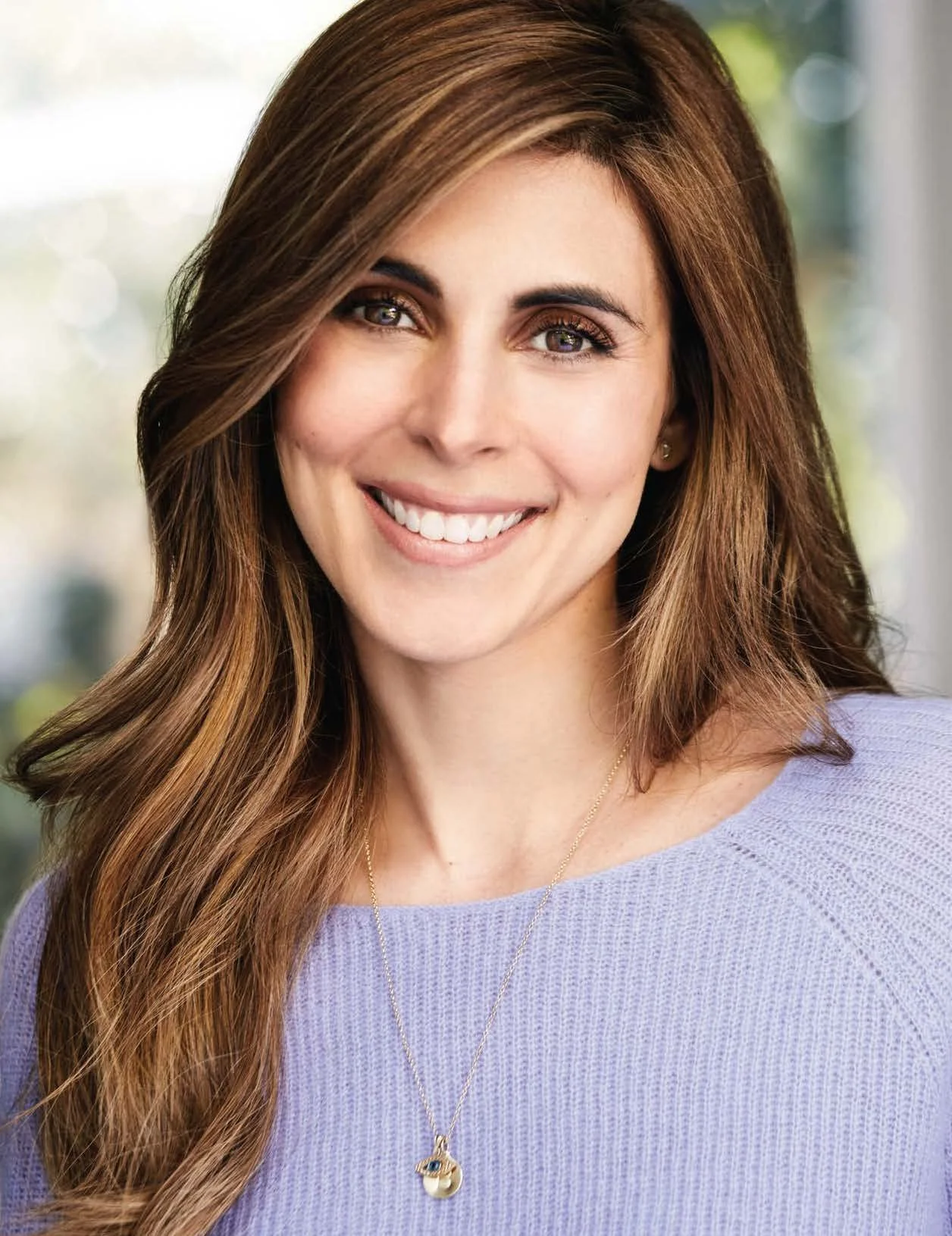 Jamie-Lynn Sigler 