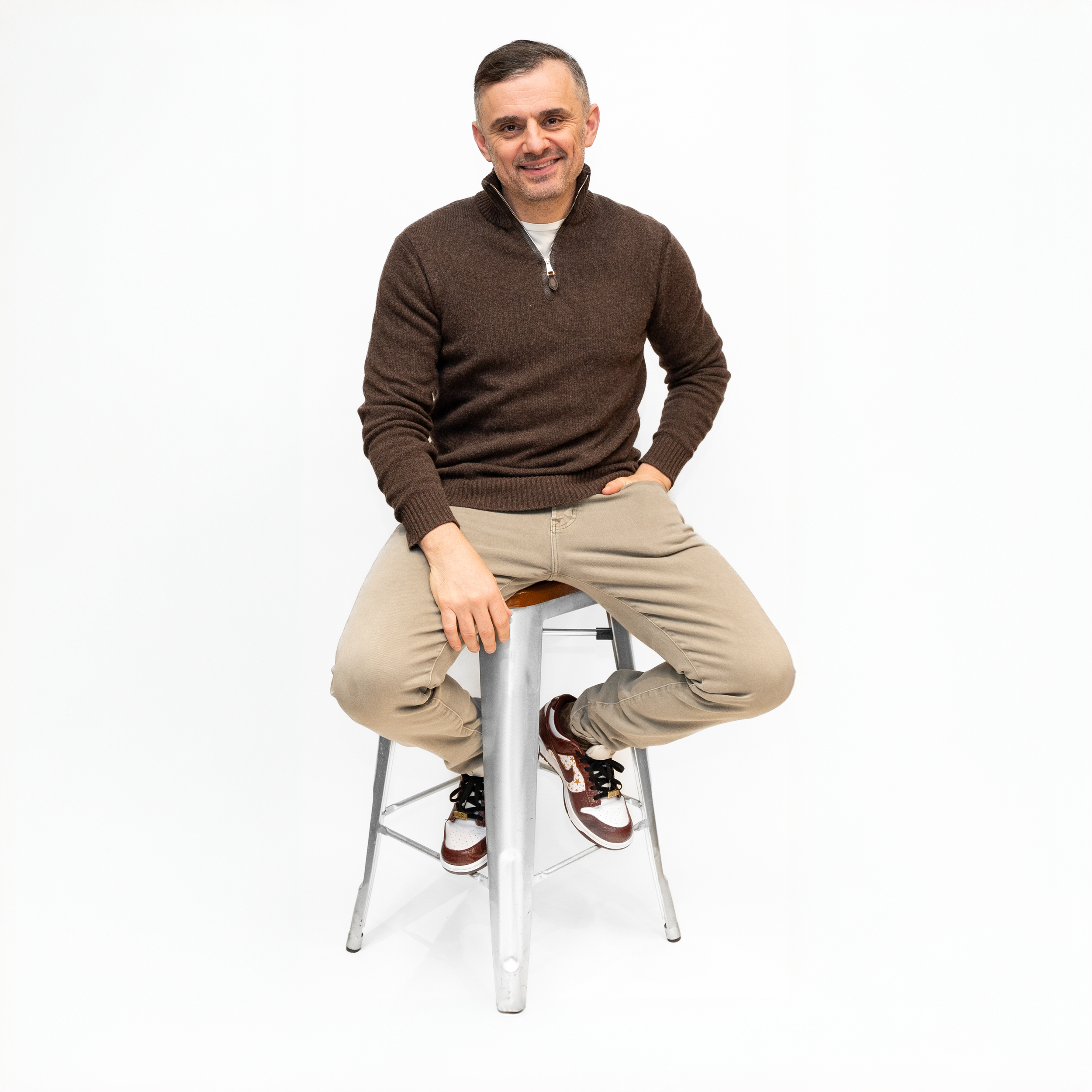 Gary Vaynerchuk