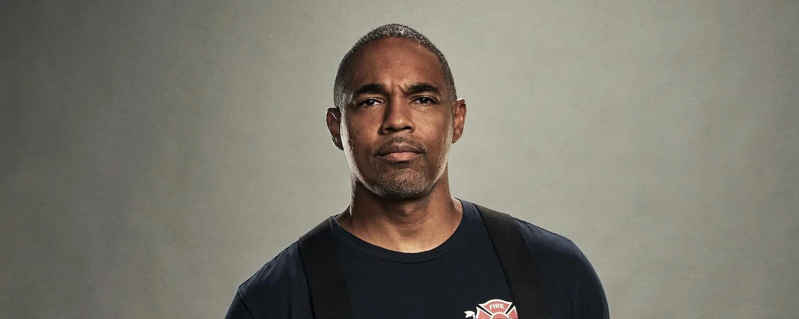 Jason George