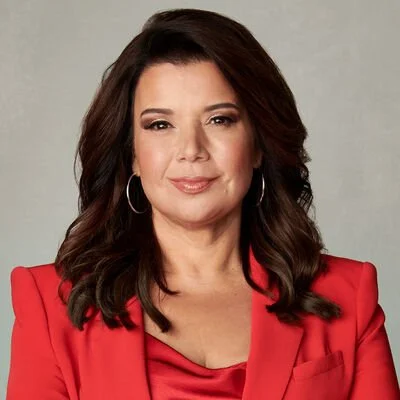Ana Navarro 