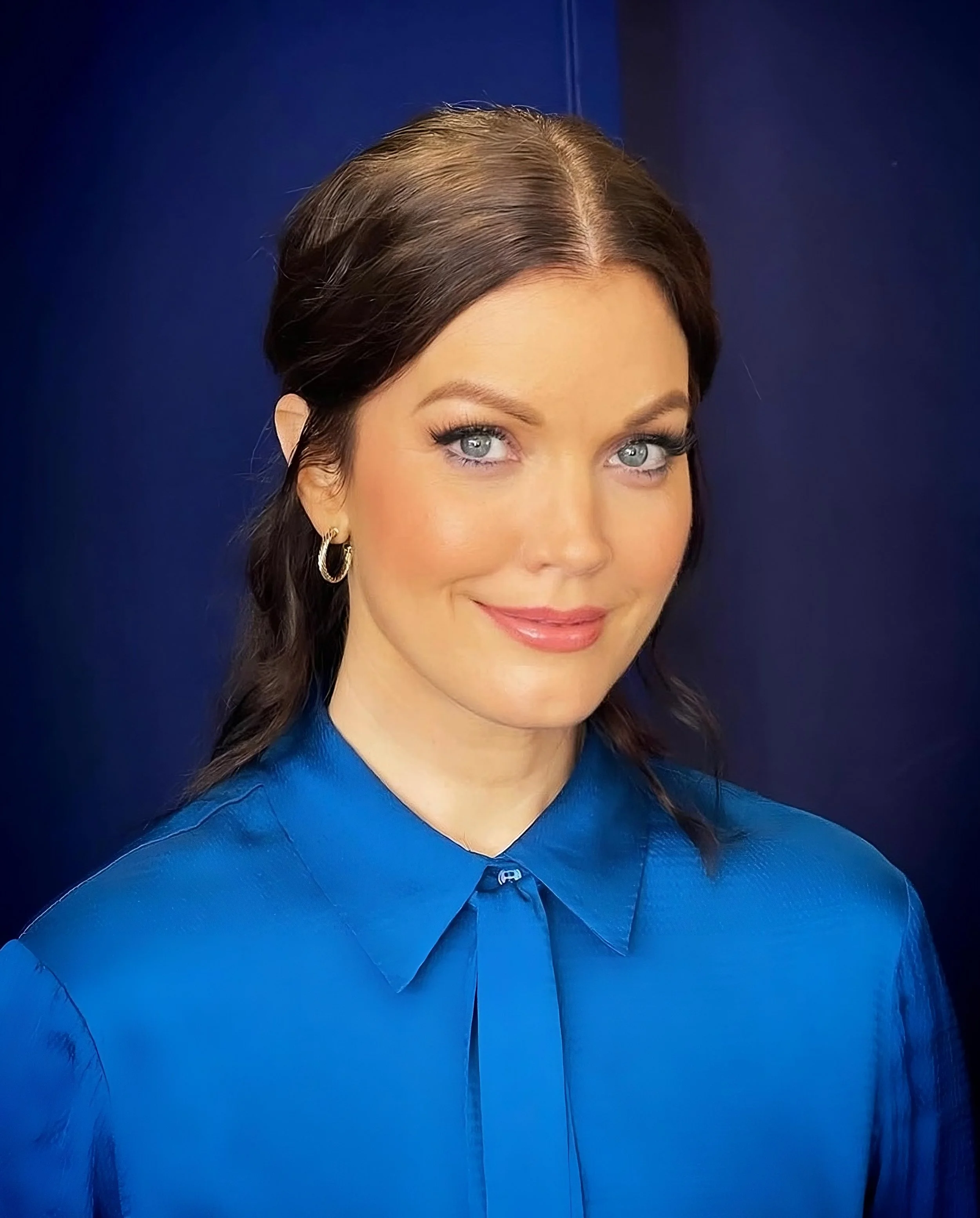 Bellamy Young