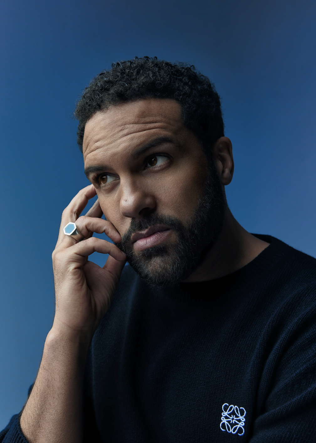 O-T Fagbenle