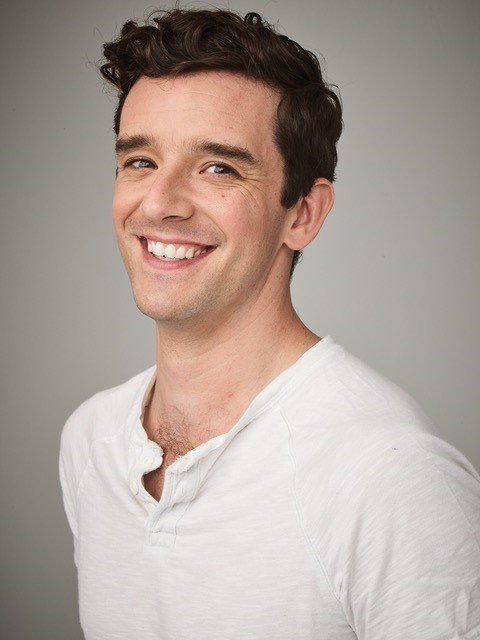 Michael Urie