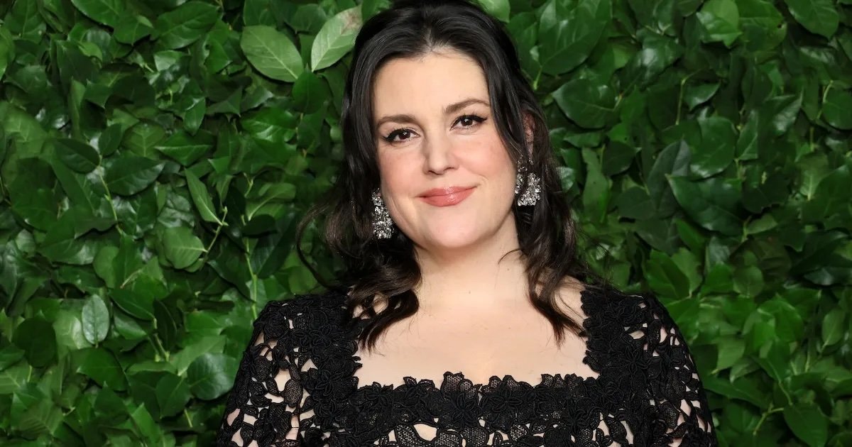 Melanie Lynskey