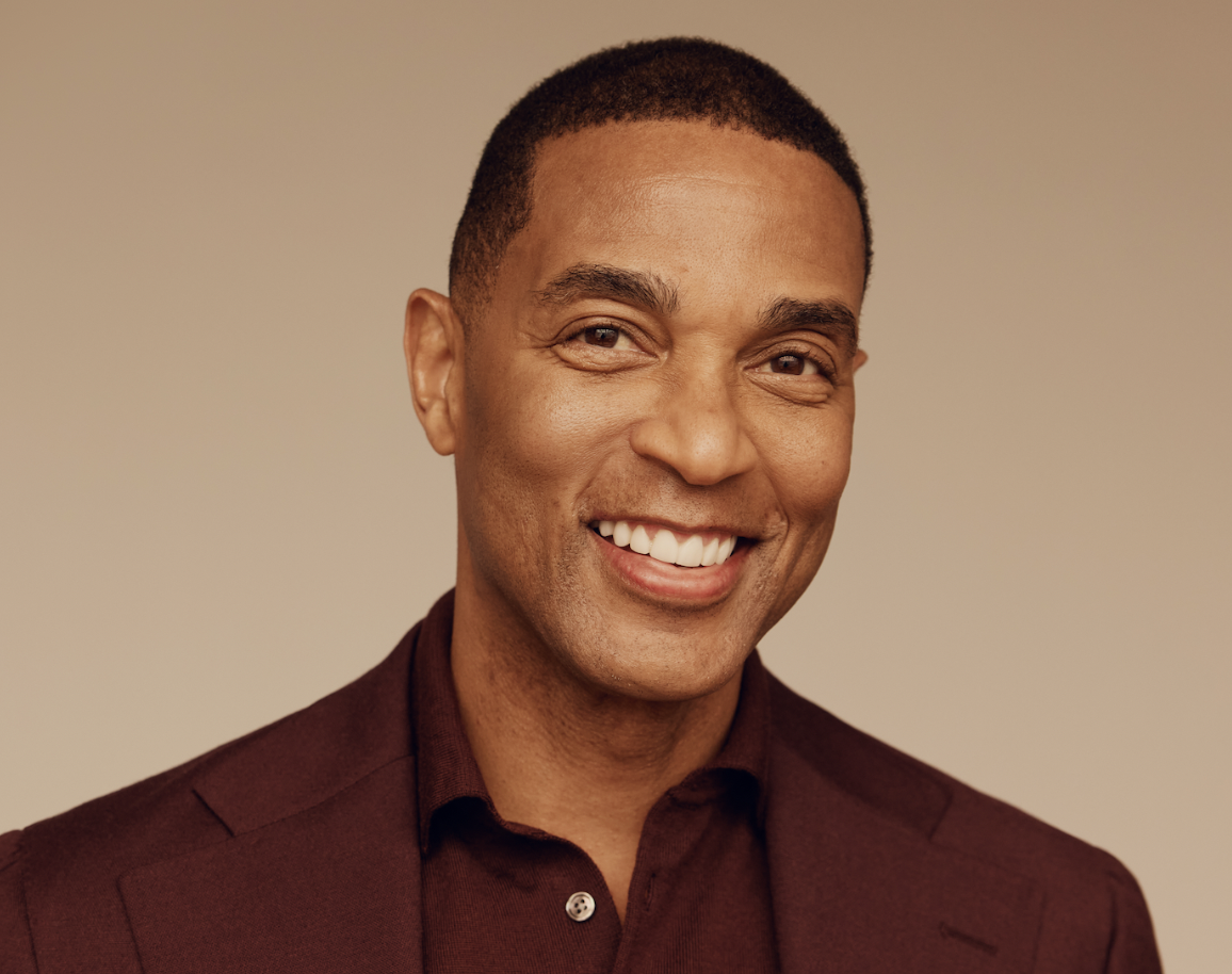 Don Lemon